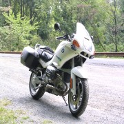 R1100RS 038